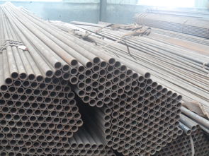 无缝钢管15vrmo精轧钢管 精密钢管销售厂家 定做异形精密钢管